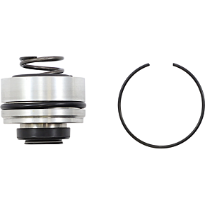 Shock Seal Head 1314-0770