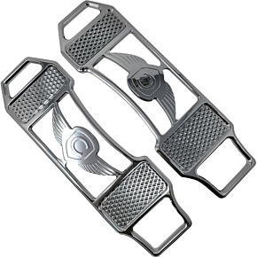 Floorboards - Diamondback C3034-C