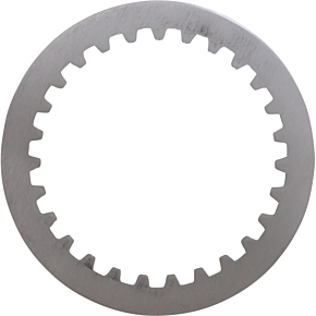 Kg Powersports Clutch Drive Plate - Steel KGSP-503