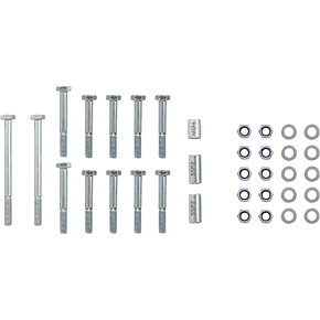 Lift Kit PABL-5001HD
