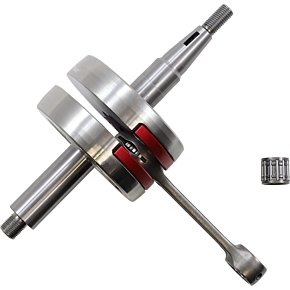 Crankshaft CS2008