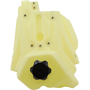Gas Tank - Natural - Gas Gas - 2.9 Gallon 118804-N2