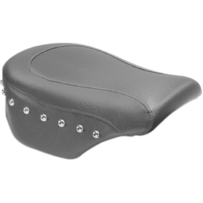 Rear Seat - Studded - XL/C 76501