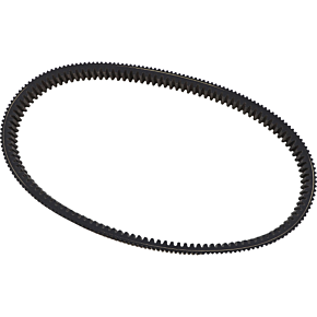 Drive Belt 1142-1001