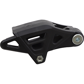 Chain Guide - Gas Gas - Black GG07110-001