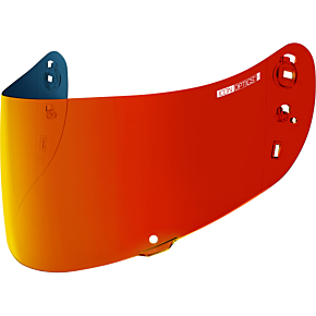 Optics™ Airframe Pro/Airform/Airmada™ Shield - 22.06 - RST Sunset 0130-1159