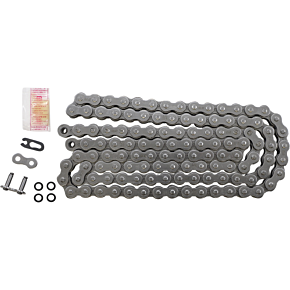 520 VX3 - Chain - 120 Links 520VX3X120FB