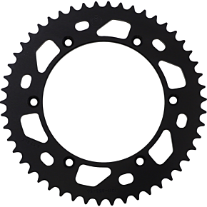 Rear Sprocket - 50 Tooth - Yamaha 1211-1501