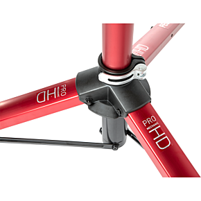 Pro Mechanic HD Bike Repair Stand 17650
