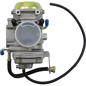 Carburetor - Arctic Cat 1002-0084