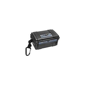 GoPro Go Pro Camera Case Black