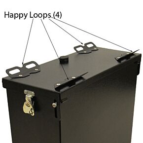 Happy Trails Products Happy Loop