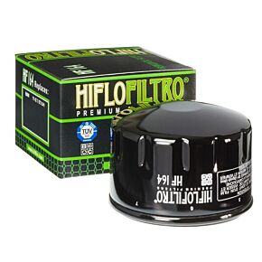 HIFLO FILTER HIFLO OIL FILTER - HF164