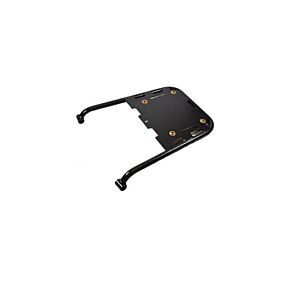 Happy Trails Products 2004-2019 BMW R1200GS Rear Luggage Rack