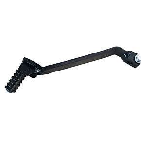 Happy Trails Products Happy Trails Heavy Duty Extended Shifter Kawasaki KLR650 - All Years
