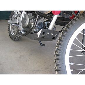 Happy Trails Products KLR650 (All Years) SWMotech TTH Version ONLY!