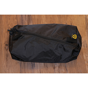 Happy Trails Products Pannier Liner - Long Bag (Pair)