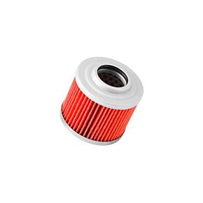 K and N Oil Filter - Aprilia/BMW