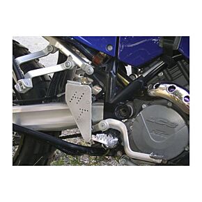 Happy Trails Products Master Cylinder GuardKTM 950/990 Adventure