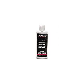  BikeMaster Liquid Metal Polish