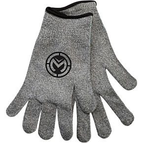 Abrasion-Resistant Glove Liner