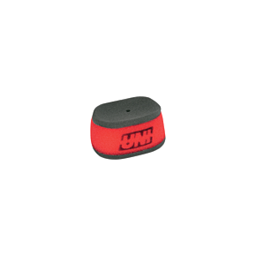  2 STAGE UNI FILTER - NU2378