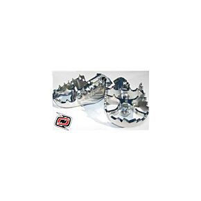 Pivot Pegz Mark 4 Pivot Pegs Kaw