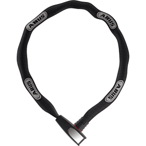ABUS 8807k Chain Lock 110cm