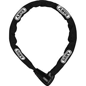 ABUS 9809 Plus Chain Lock 140cm