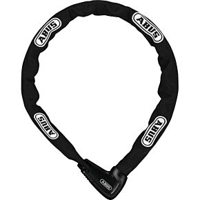 ABUS 9809 Plus Chain Lock 170cm