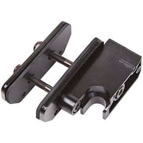 ABUS Bracket For Sledg 77 Disc Lock