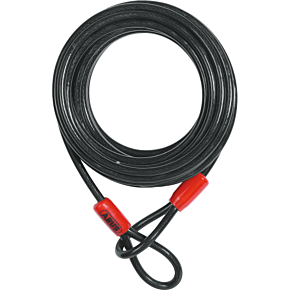 ABUS Cobra Loop Cable 33ft