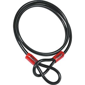 ABUS Cobra Loop Cable 7ft