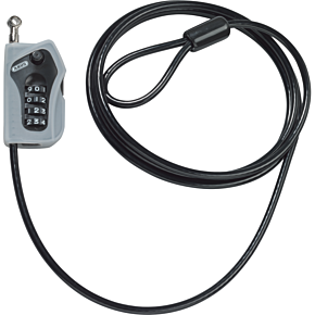 ABUS Combiloop 205 Cable Lock