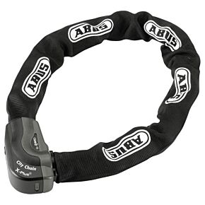 ABUS Granit 1060 Chain Lock 140cm