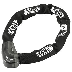 ABUS Granit 1060 Chain Lock 170cm