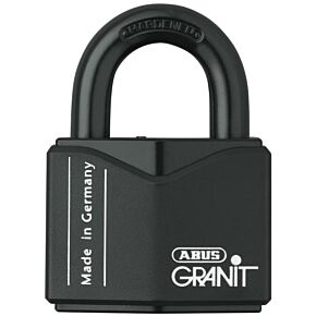ABUS Granit 37/55 Padlock