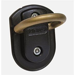 ABUS Granit Wba 75 Anchor