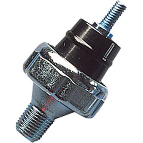 ACCEL Oil Pressure Switch
