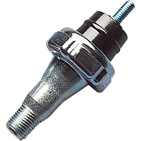 ACCEL Oil Pressure Switch