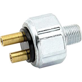 ACCEL Stoplight Switch W/screw Terminals