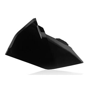 Acerbis Airbox Cover Black