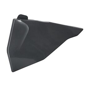 Acerbis Airbox Cover Ktm Grey