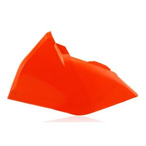 Acerbis Airbox Cover Orange