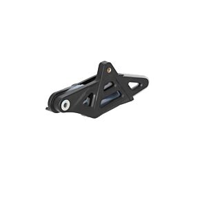 Acerbis Chain Guide Black Gas/hus/ktm