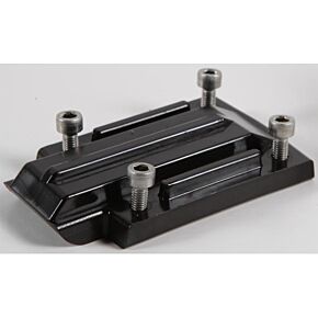 ACERBIS Chain Guide Block 2.0 Insert Black