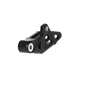 Acerbis Chain Guide Gas/hus/ktm Black