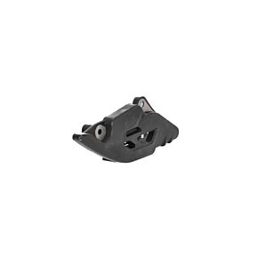 Acerbis Chain Guide Hus/ktm Black