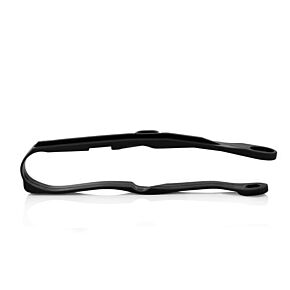 Acerbis Chain Slider Black Kx450