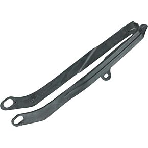 Acerbis Chain Slider Black